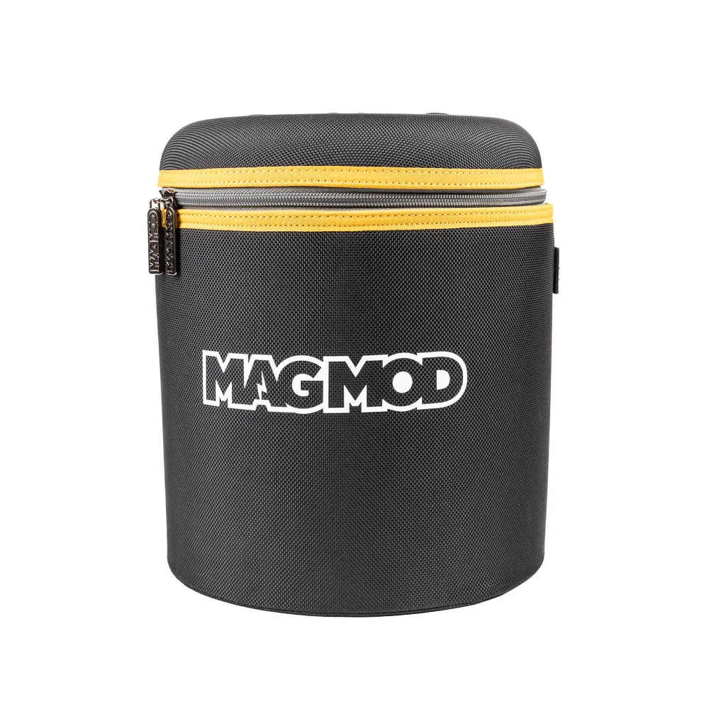 NEW MagMod XL Professional Strobe Kit